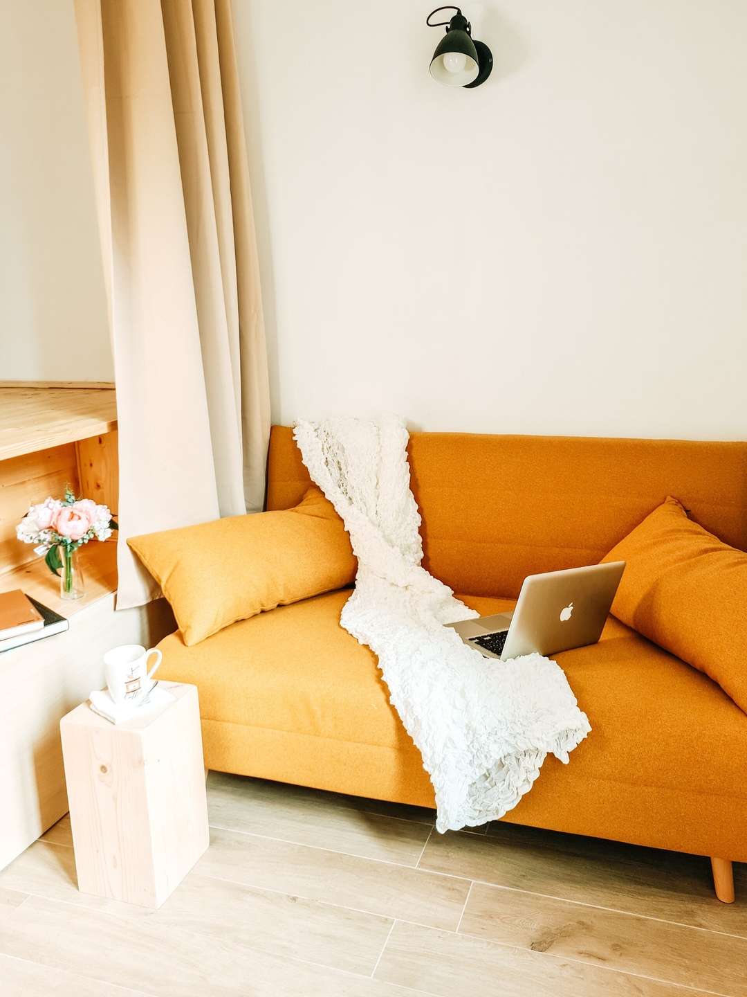 TheKeyStudio.Viva Italia con giardino 43 The Key Studio