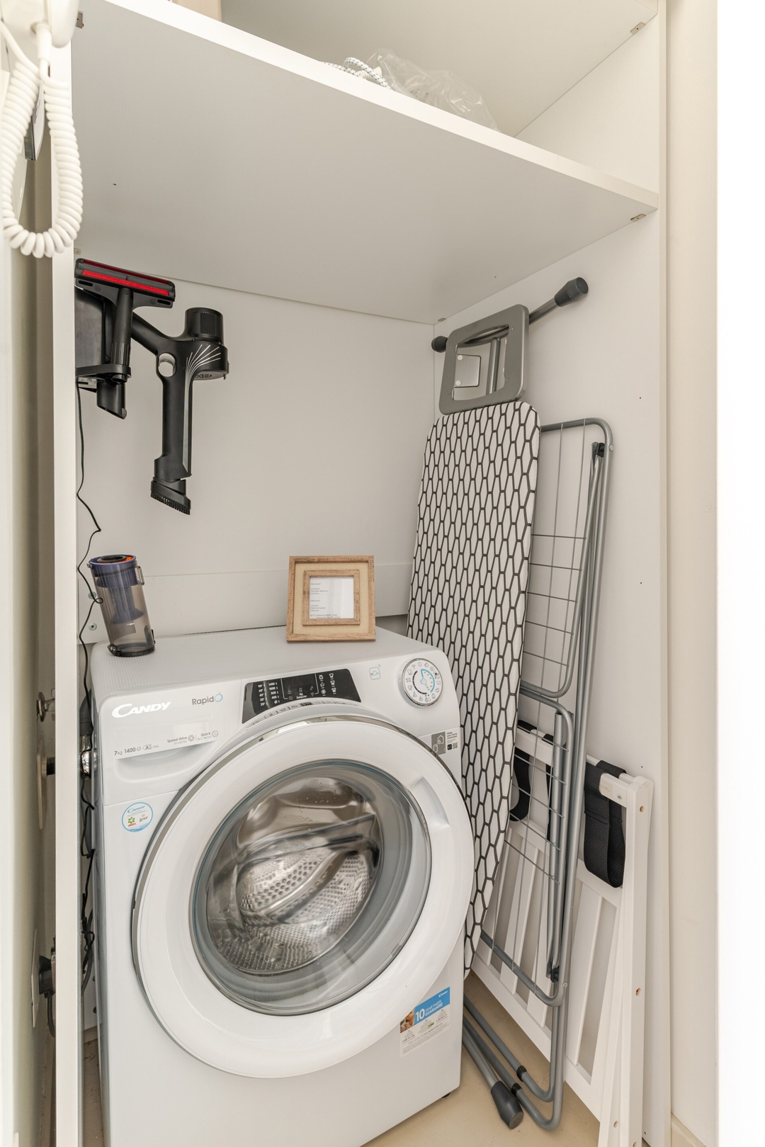 TheKeyStudio. La Сasa dei Delfini 37 The Key Studio