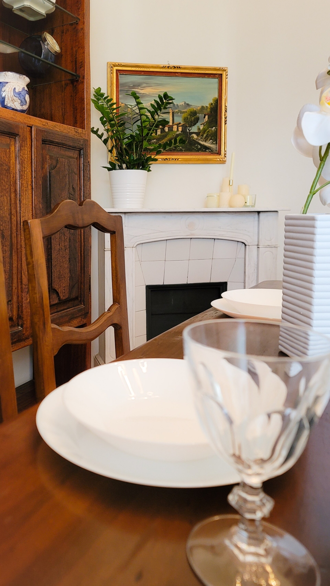 TheKeyStudio.Tiramisu nel cuore della città 22 The Key Studio