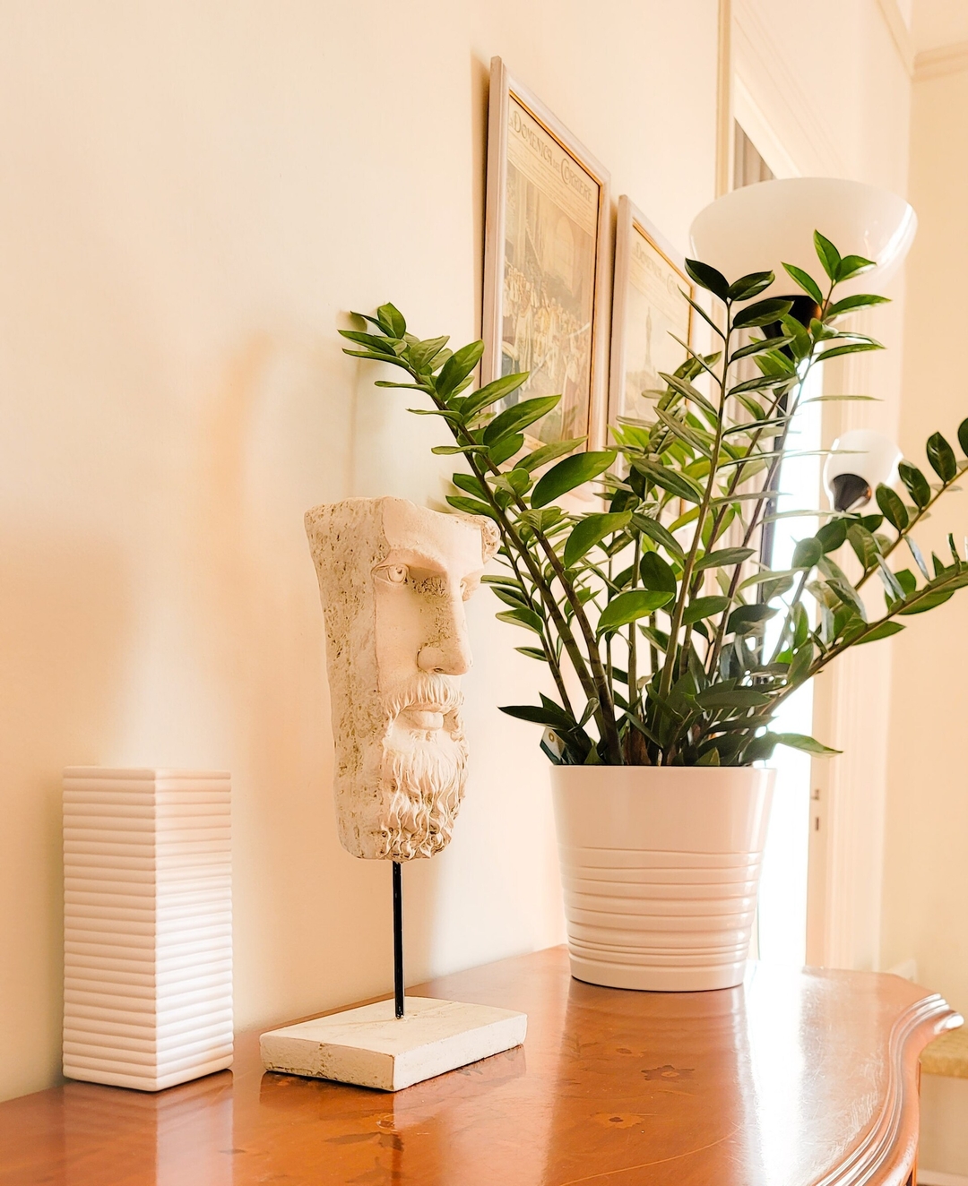 TheKeyStudio.Tiramisu nel cuore della città 5 The Key Studio