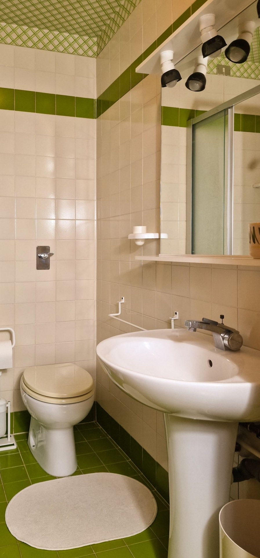 TheKeyStudio. La stanza dei Sogni del Mare 12 The Key Studio