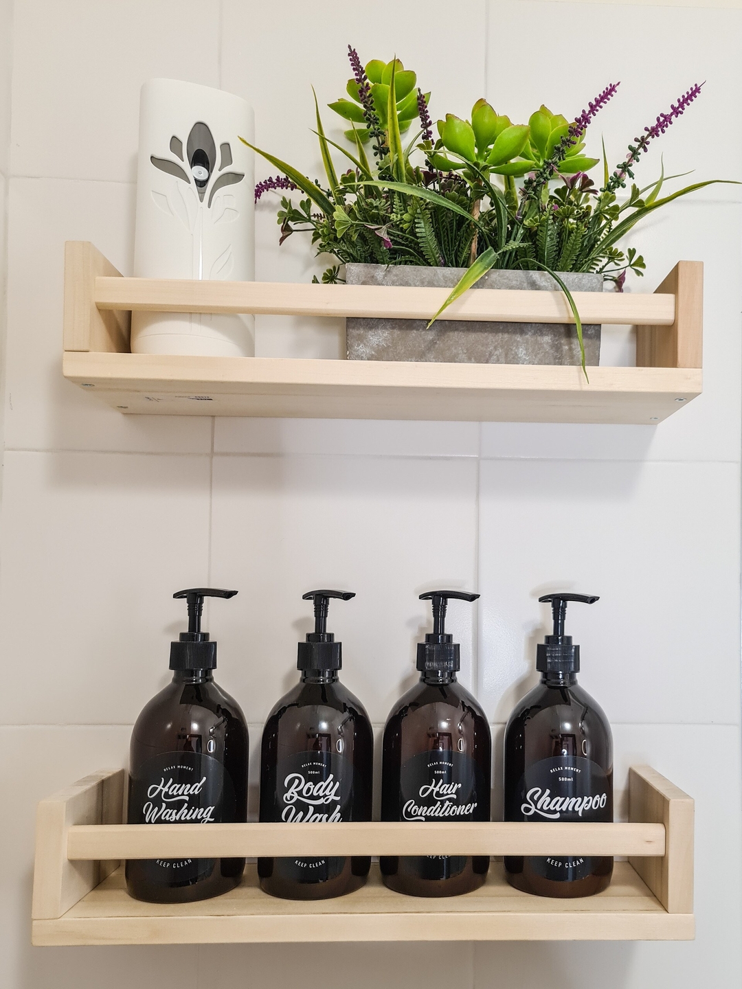 TheKeyStudio.Viva Italia con giardino 34 The Key Studio