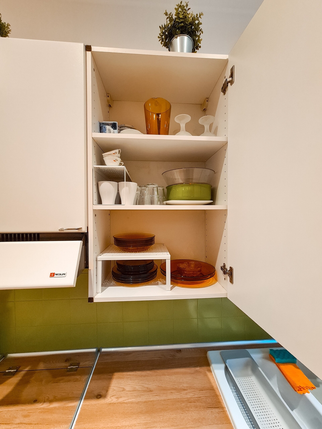 TheKeyStudio.TimeToLive a 1 minuto dal mare 10 The Key Studio