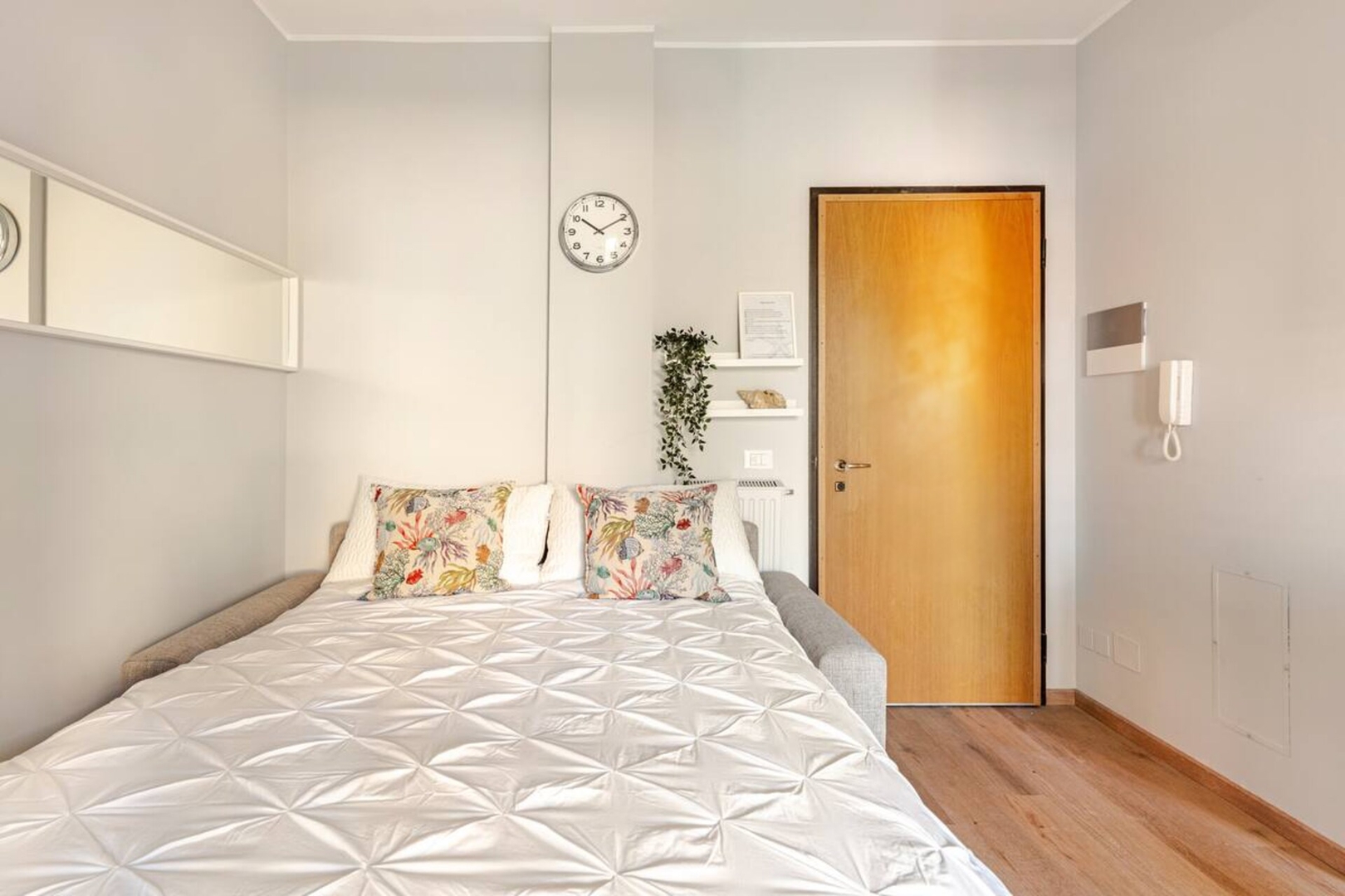 TheKeyStudio.Stella Marina Suite 6 The Key Studio