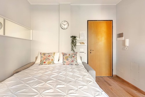 TheKeyStudio.Stella Marina Suite 6 The Key Studio