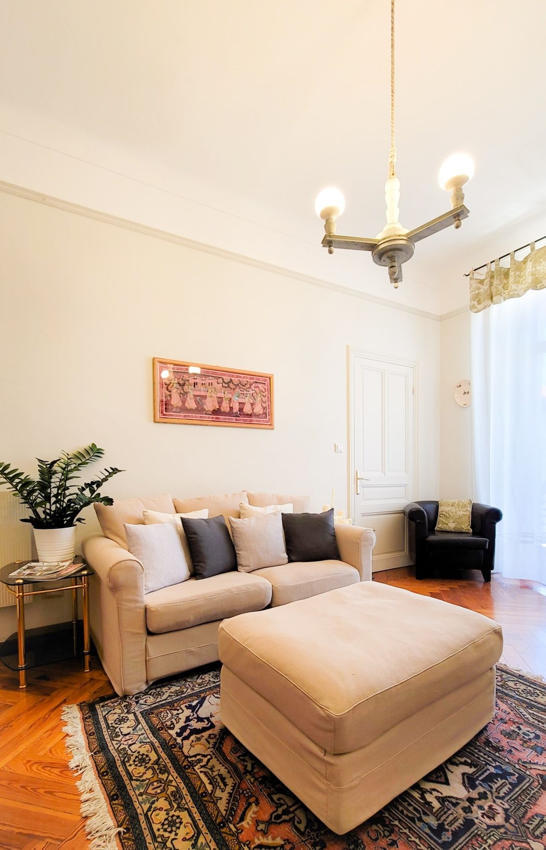 TheKeyStudio.Tiramisu nel cuore della città 15 The Key Studio