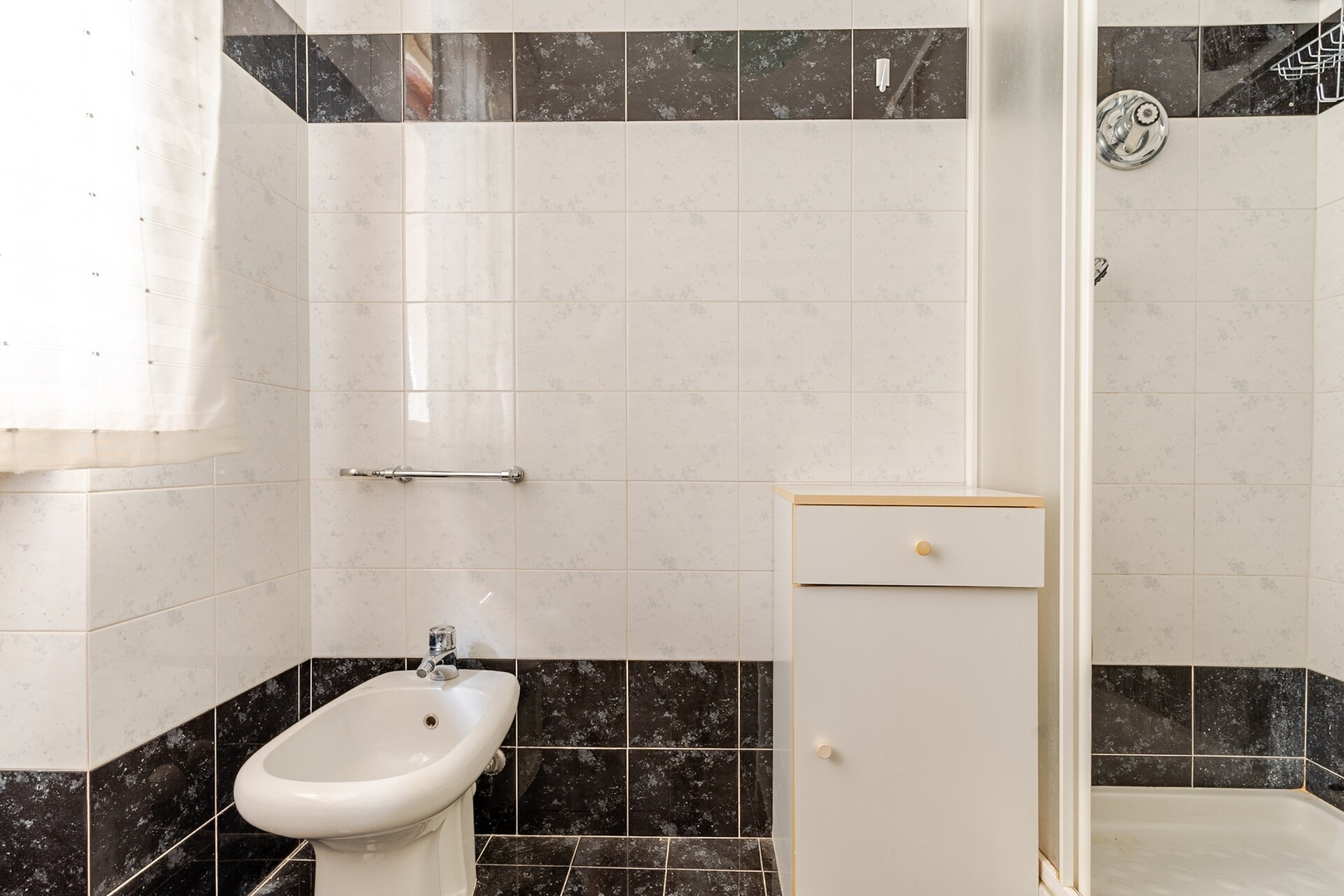 TheKeyStudio.LaCasa del MareAzzurro con vista mare 19 The Key Studio