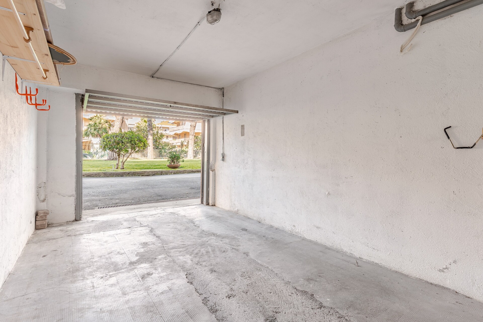 TheKeyStudio.Stella Marina Suite 21 The Key Studio