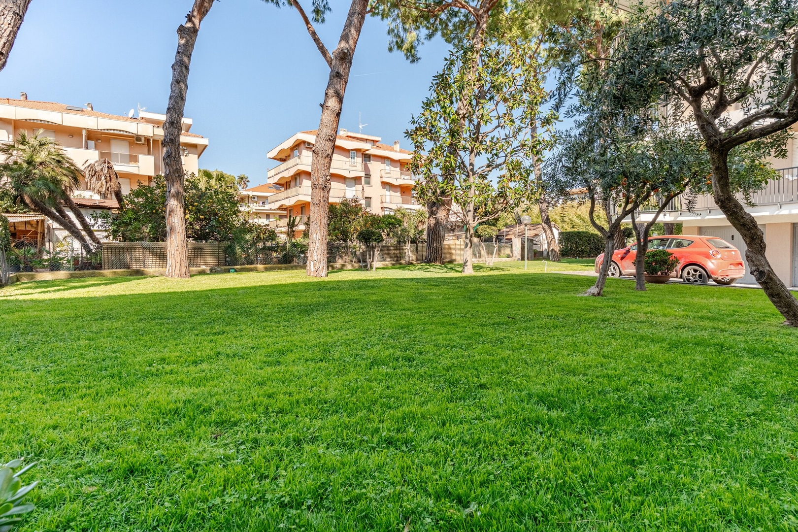 TheKeyStudio.Stella Marina Suite 19 The Key Studio