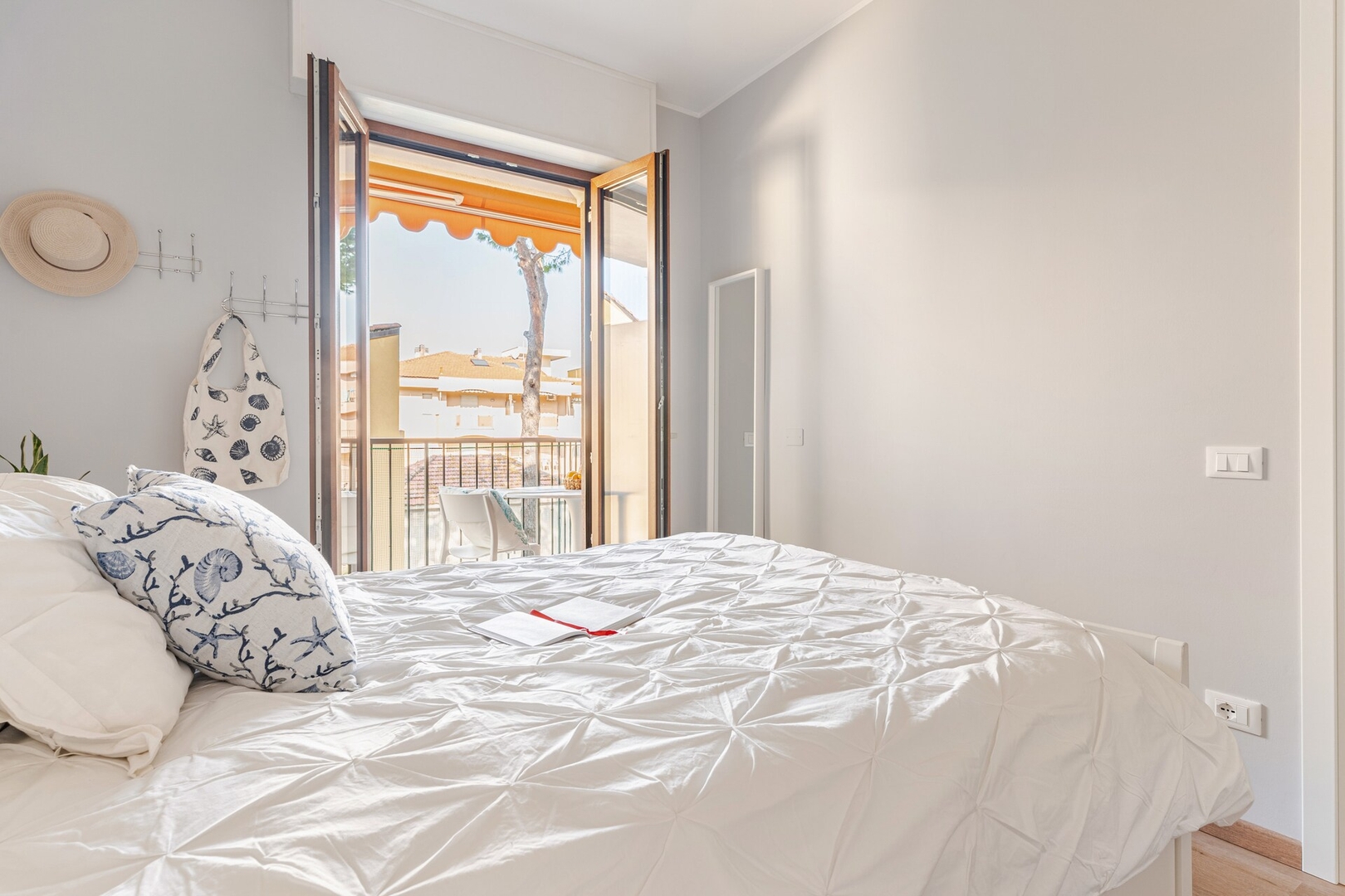 TheKeyStudio.Stella Marina Suite 11 The Key Studio