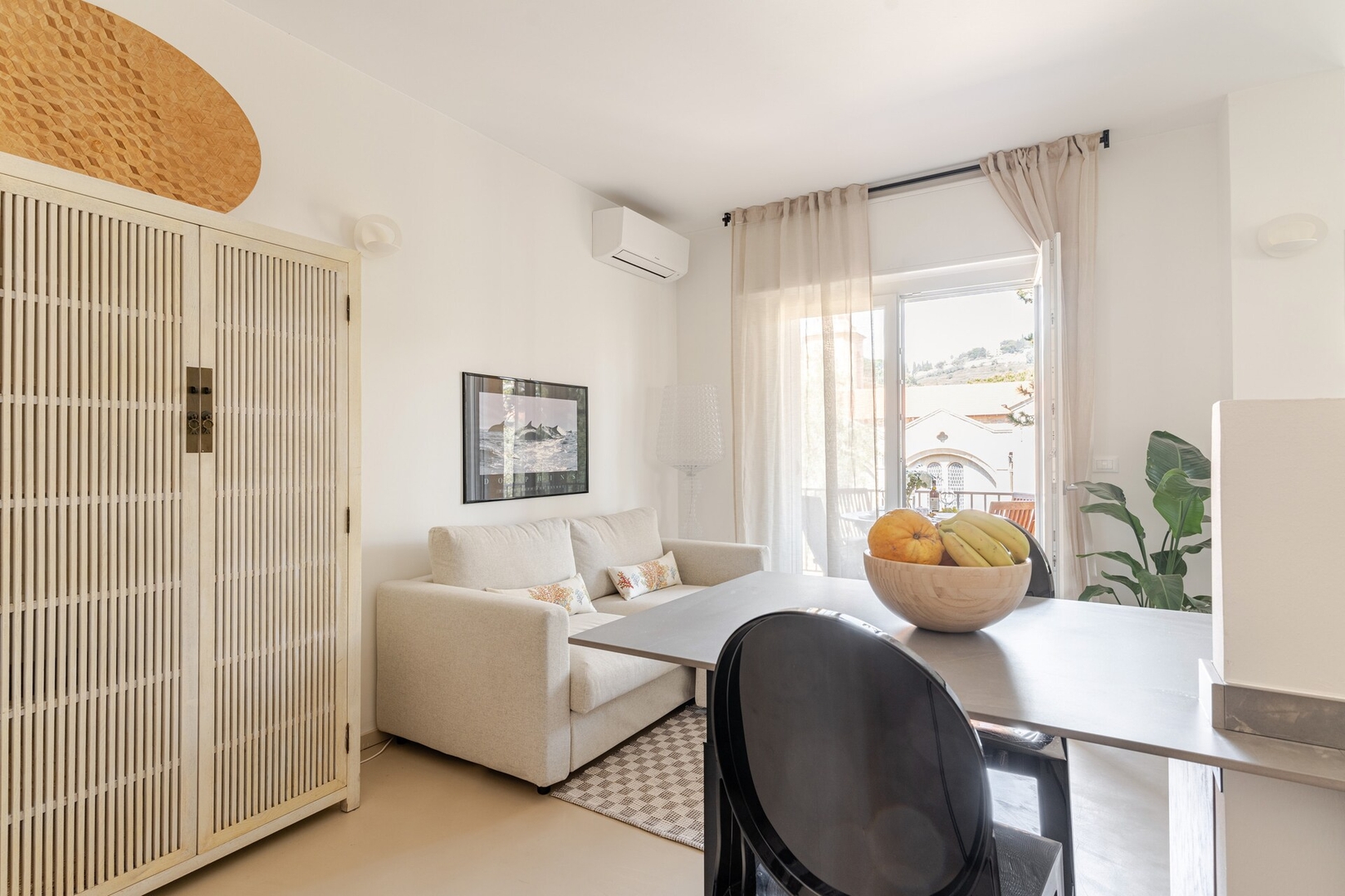 TheKeyStudio. La Сasa dei Delfini 2 The Key Studio