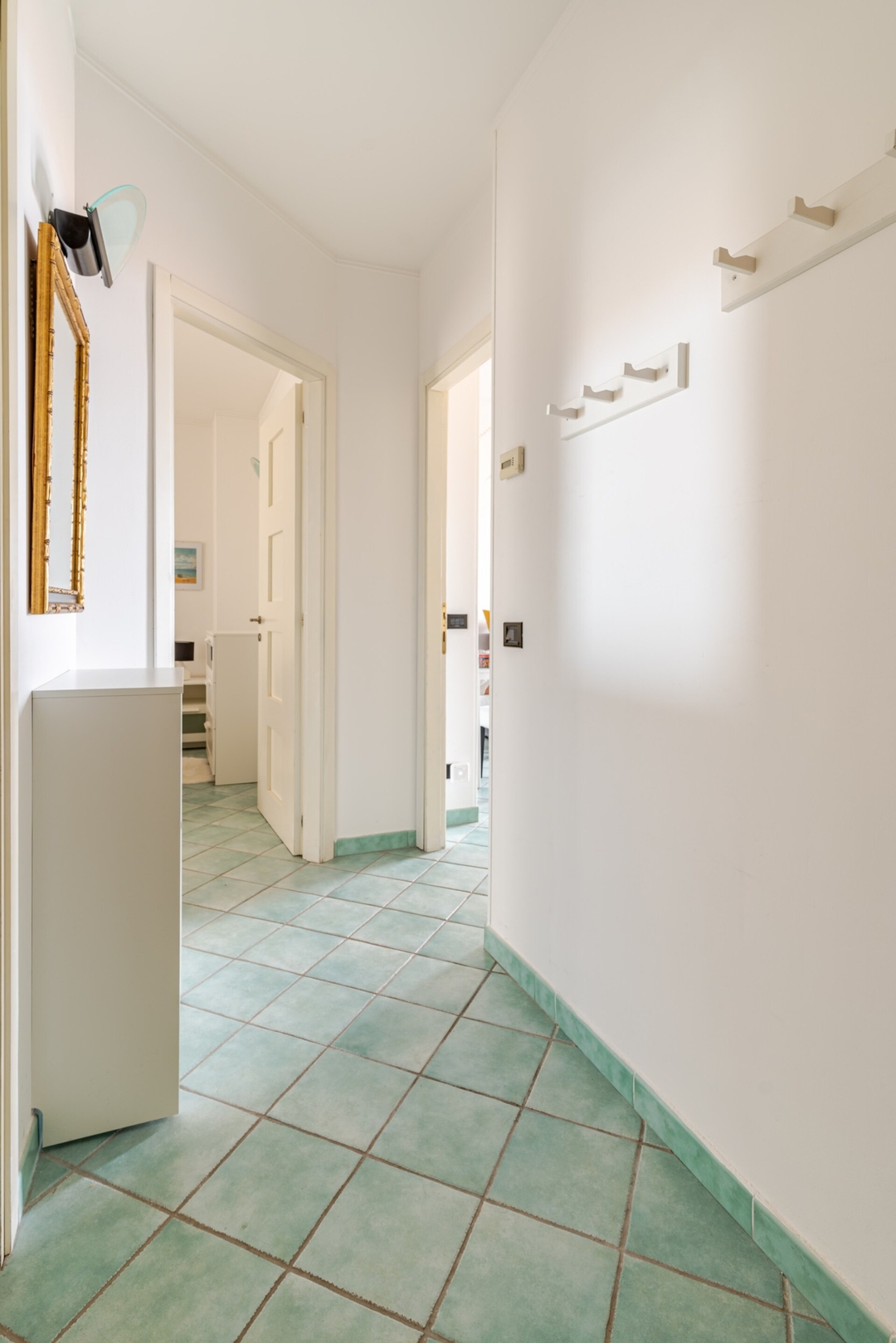 TheKeyStudio.LaCasa del MareAzzurro con vista mare 31 The Key Studio