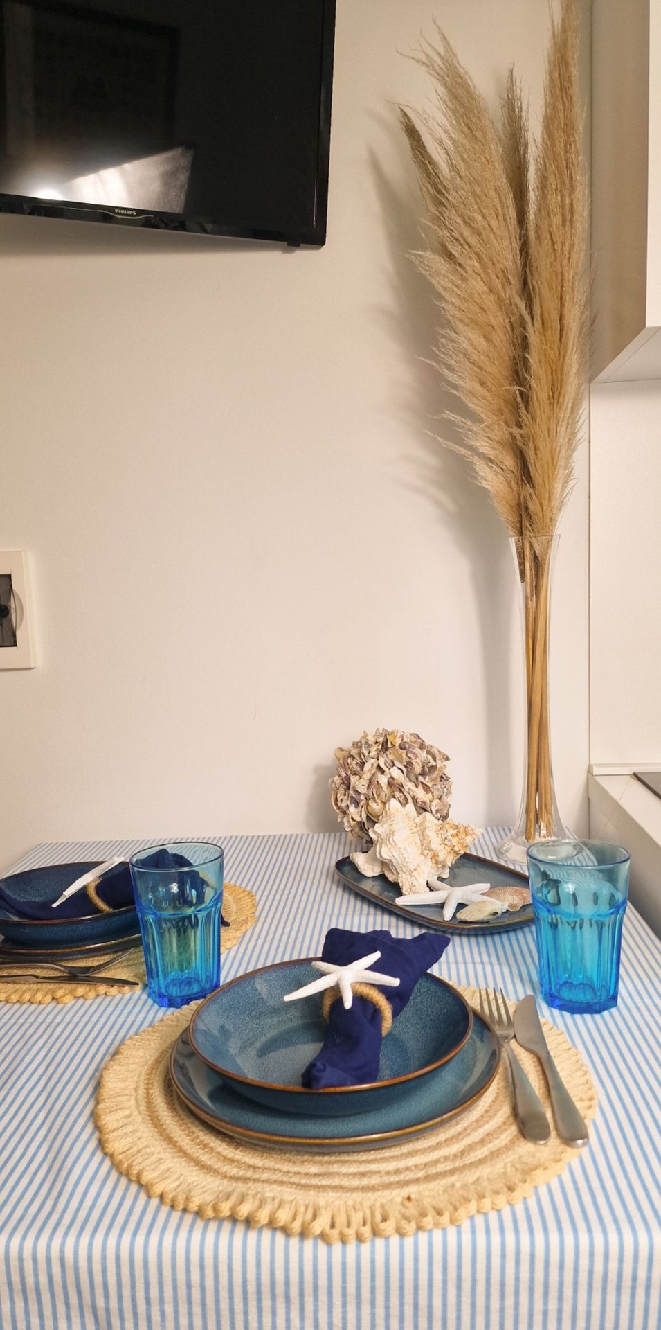 TheKeyStudio. La stanza dei Sogni del Mare 11 The Key Studio