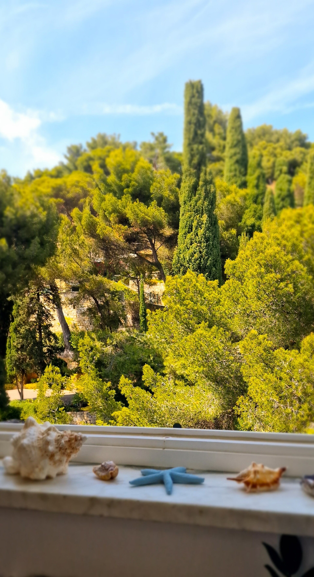 TheKeyStudio. La stanza dei Sogni del Mare 18 The Key Studio