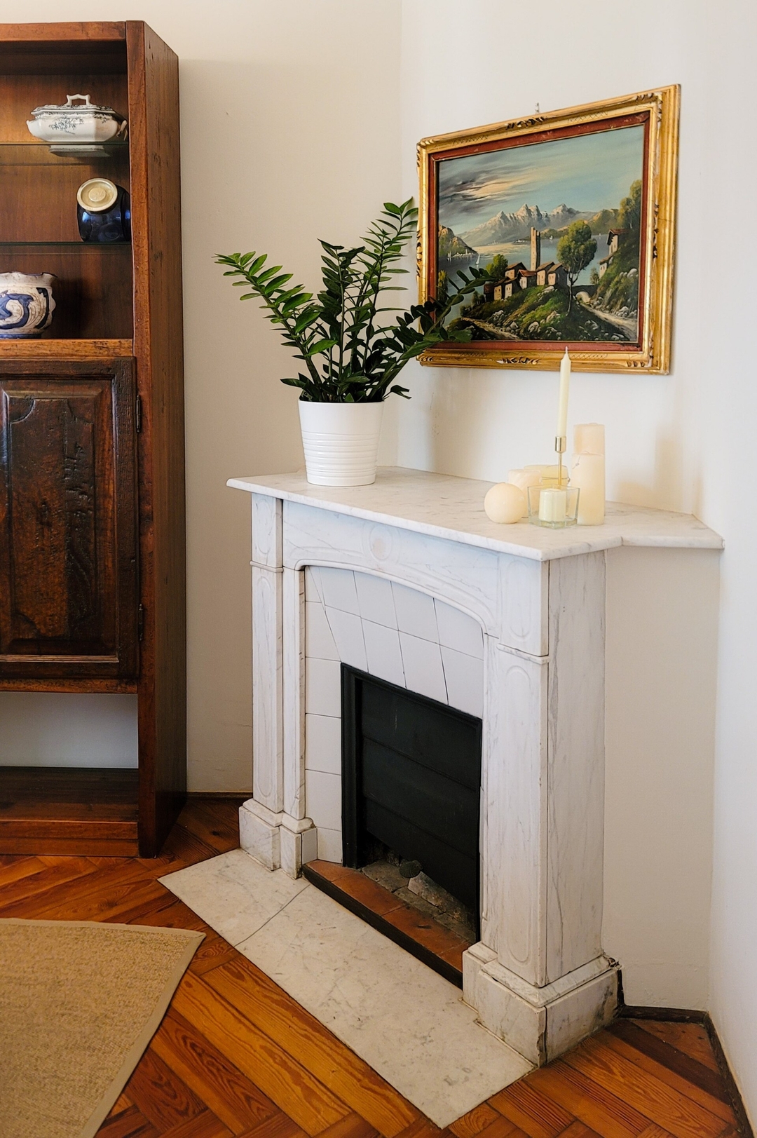 TheKeyStudio.Tiramisu nel cuore della città 21 The Key Studio