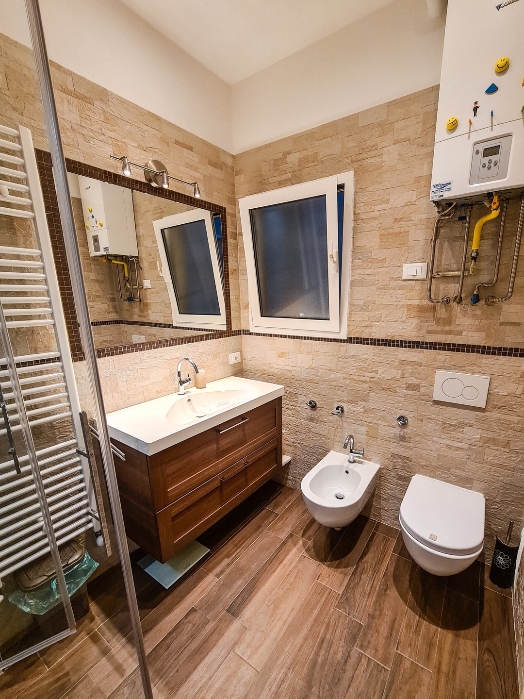 TheKeyStudio.TimeToLive a 1 minuto dal mare 19 The Key Studio