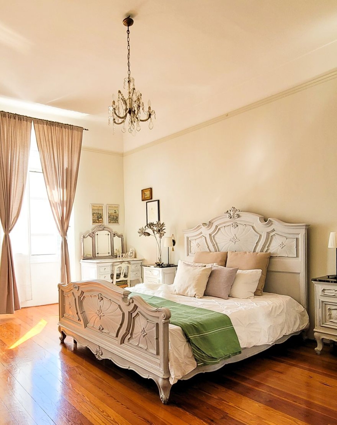 TheKeyStudio.Tiramisu nel cuore della città 0 The Key Studio