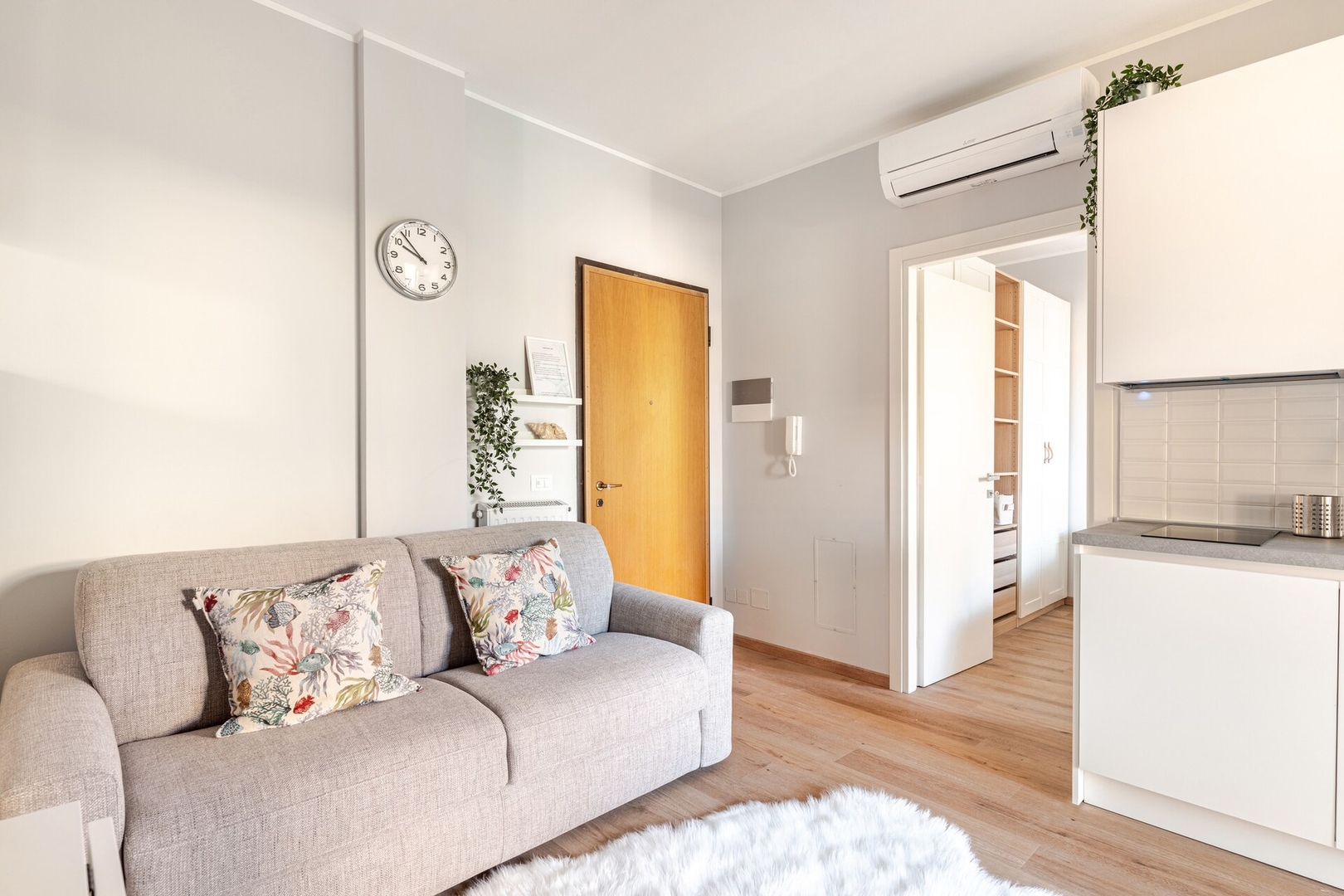 TheKeyStudio.Stella Marina Suite 14 The Key Studio