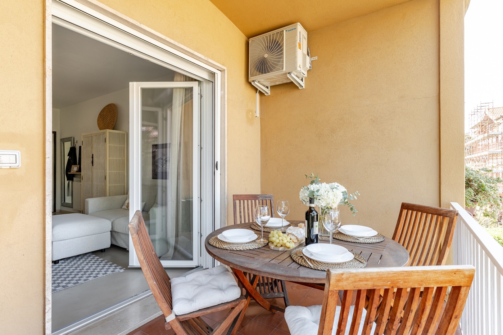 TheKeyStudio. La Сasa dei Delfini 20 The Key Studio