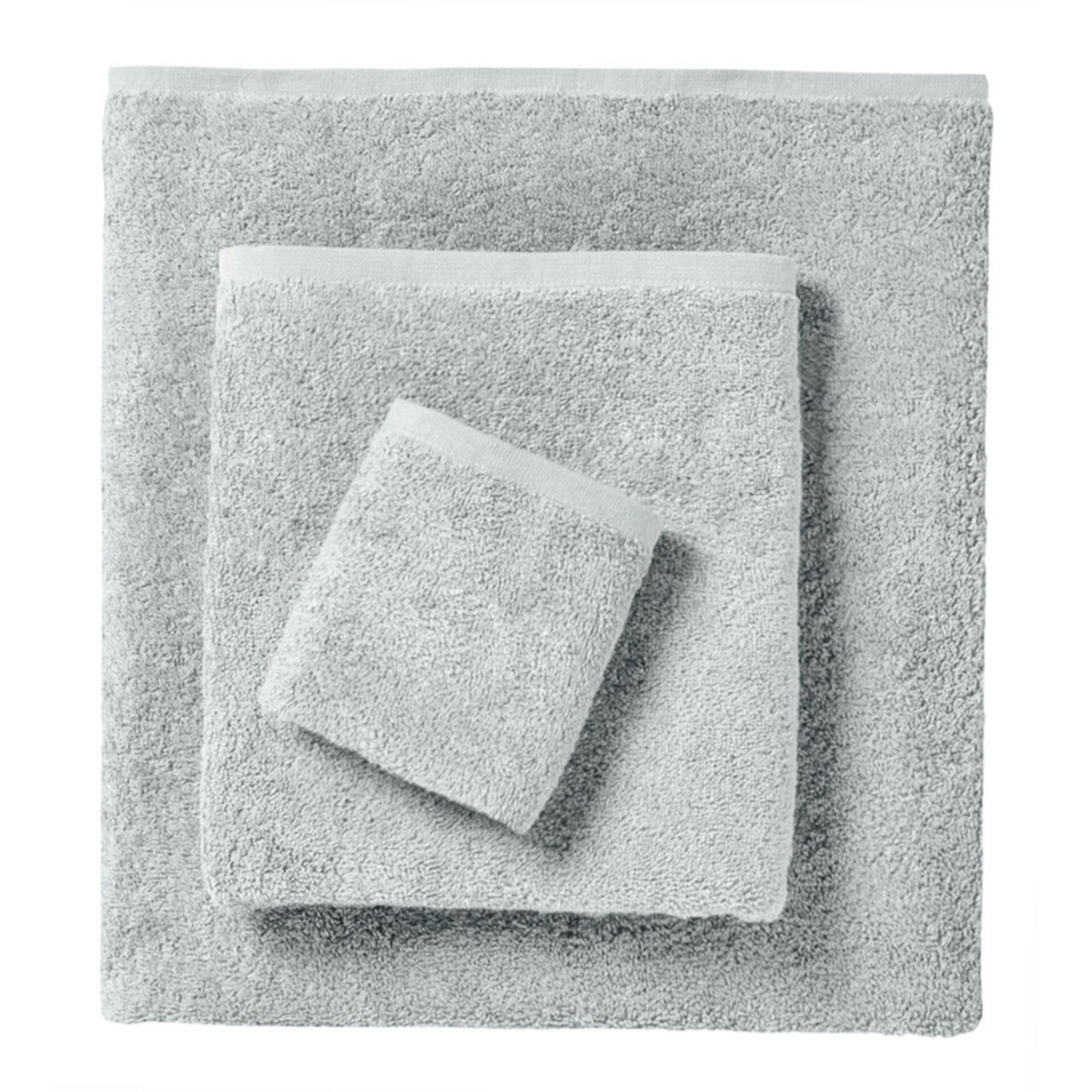 TheKeyStudio.TimeToLive a 1 minuto dal mare 23 The Key Studio