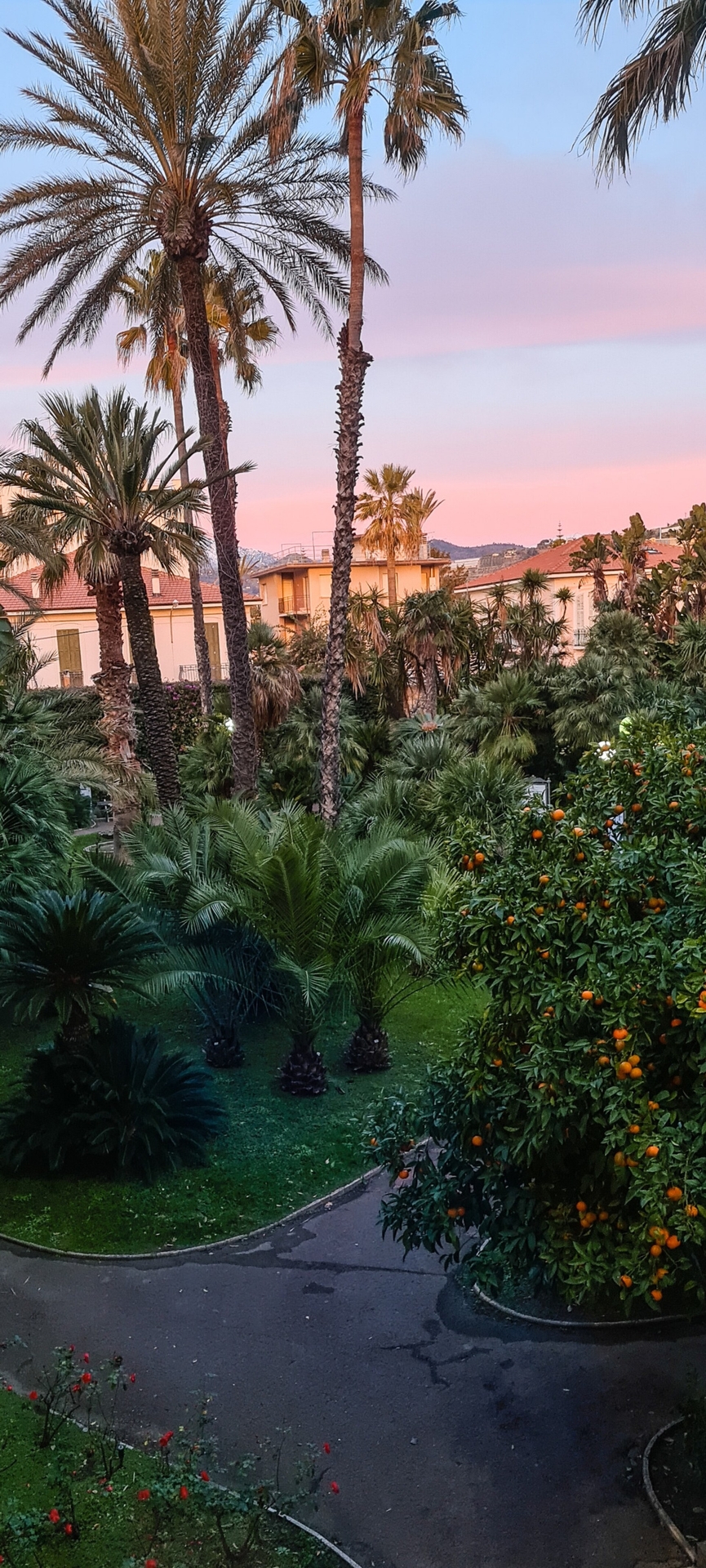 TheKeyStudio.TimeToLive a 1 minuto dal mare 25 The Key Studio