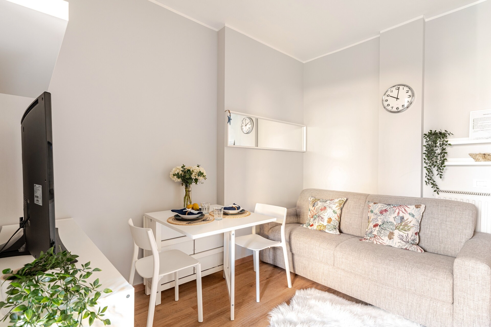 TheKeyStudio.Stella Marina Suite 3 The Key Studio