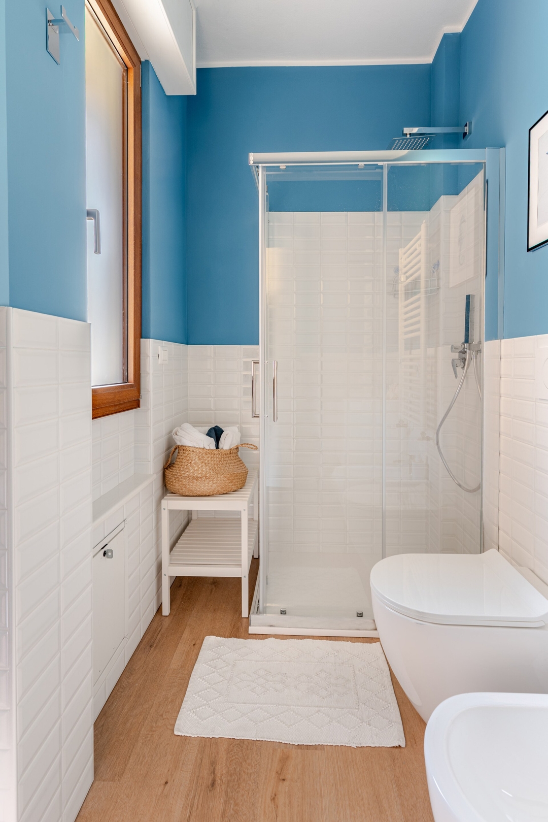 TheKeyStudio.Stella Marina Suite 18 The Key Studio