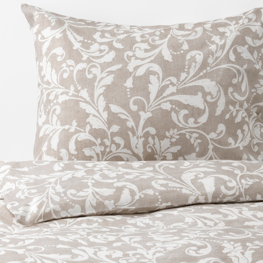 TheKeyStudio.Viva Italia con giardino 45 The Key Studio