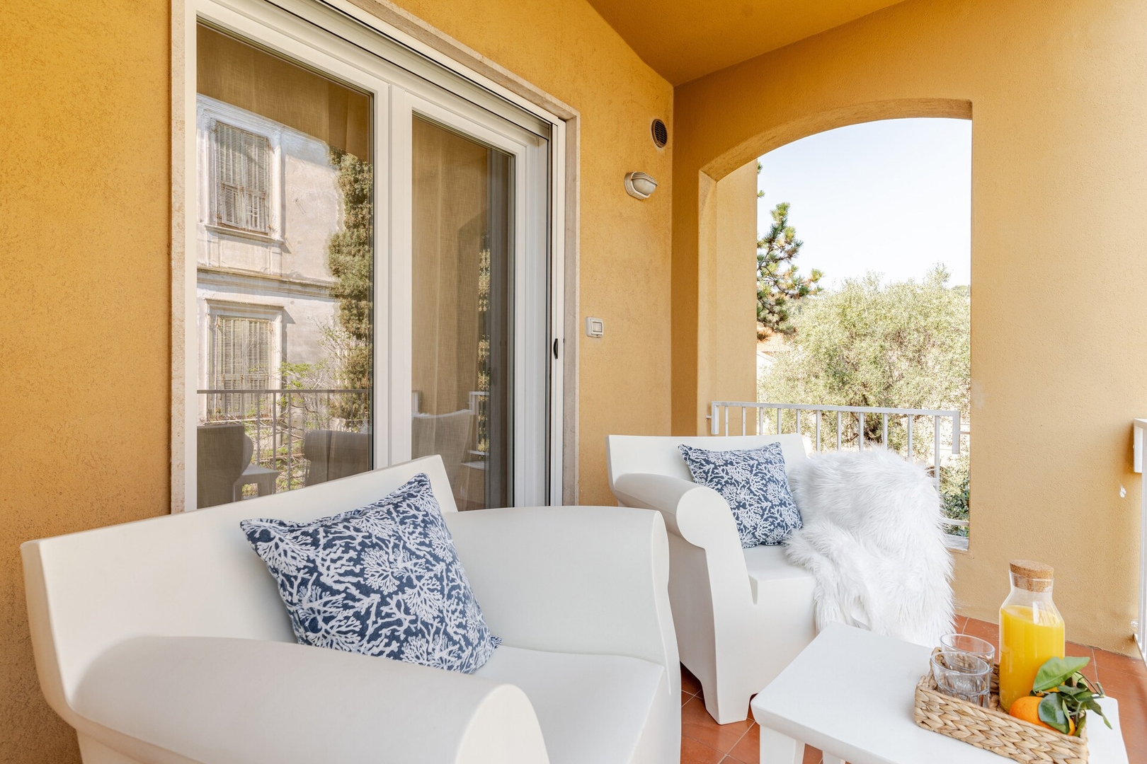 TheKeyStudio. La Сasa dei Delfini 25 The Key Studio