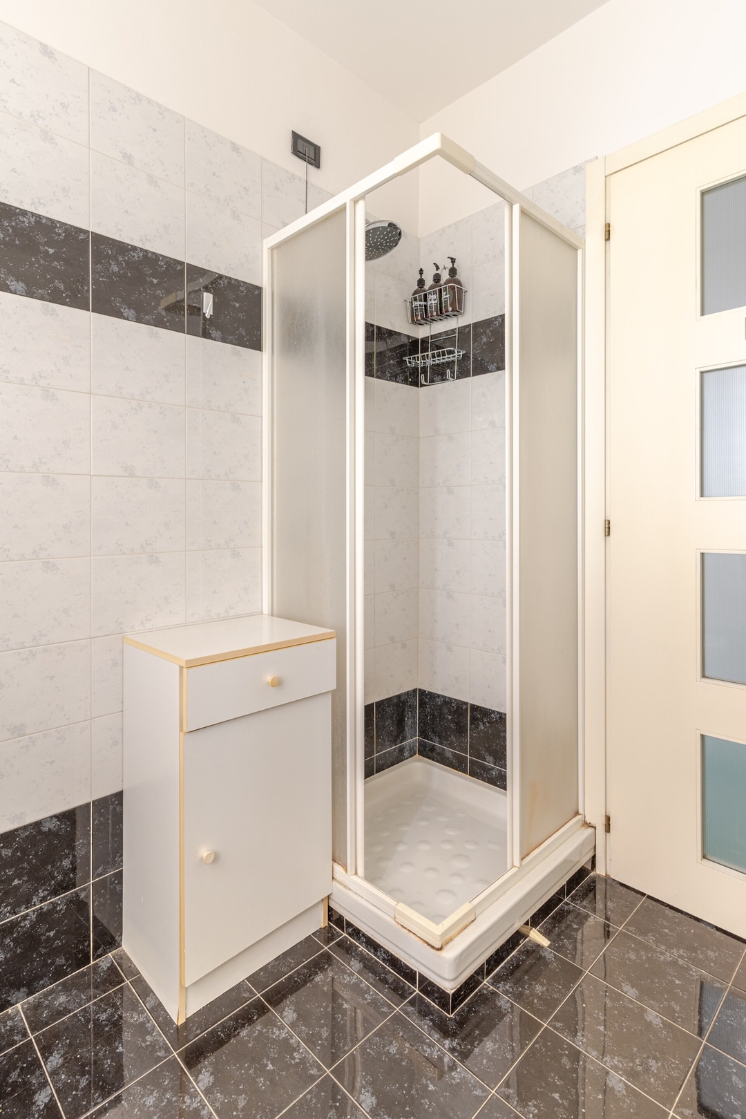 TheKeyStudio.LaCasa del MareAzzurro con vista mare 29 The Key Studio