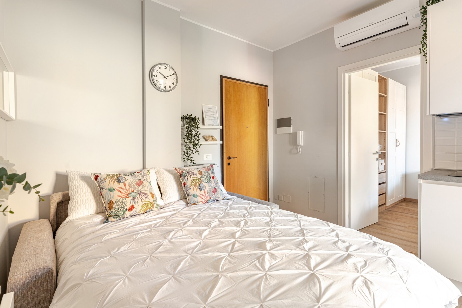 TheKeyStudio.Stella Marina Suite 13 The Key Studio