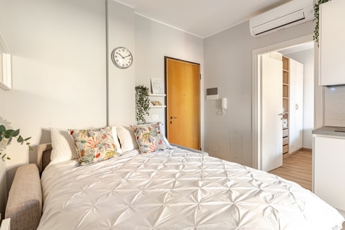 TheKeyStudio.Stella Marina Suite 13 The Key Studio