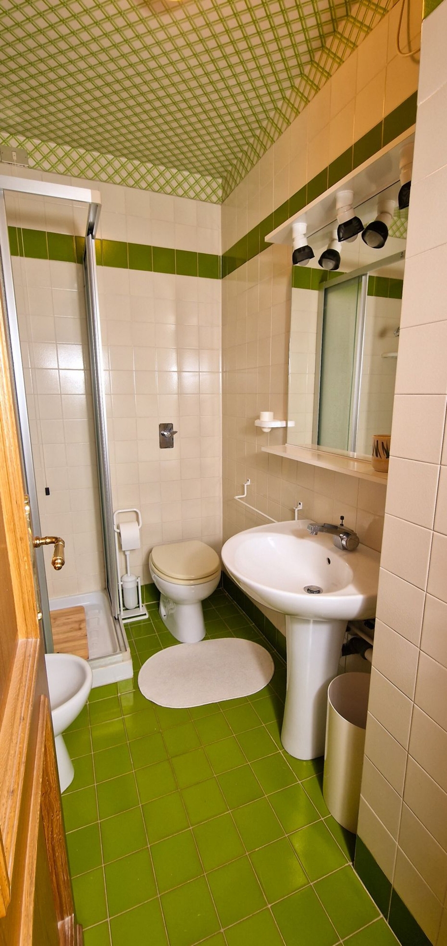 TheKeyStudio. La stanza dei Sogni del Mare 13 The Key Studio