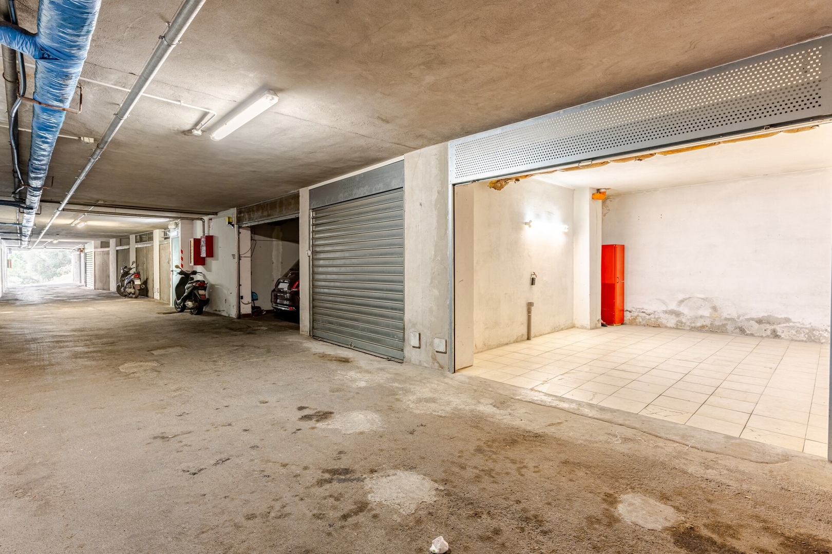 TheKeyStudio.LaCasa del MareAzzurro con vista mare 11 The Key Studio