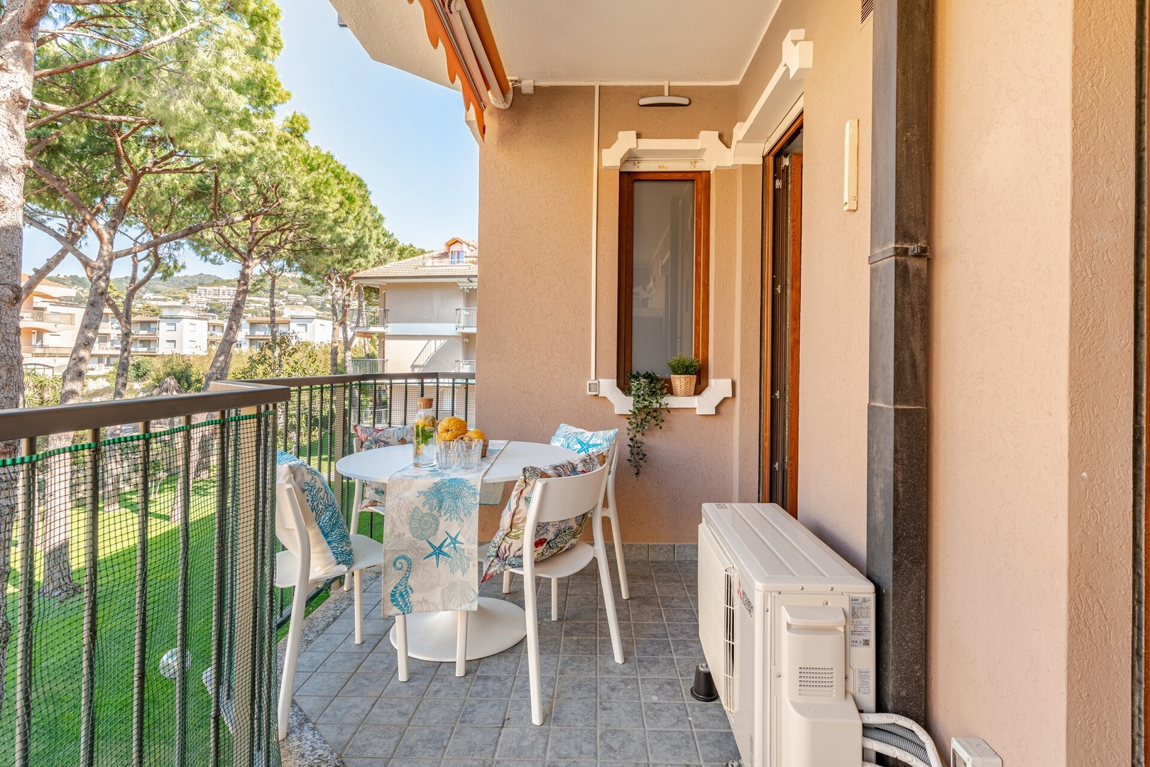 TheKeyStudio.Stella Marina Suite 8 The Key Studio