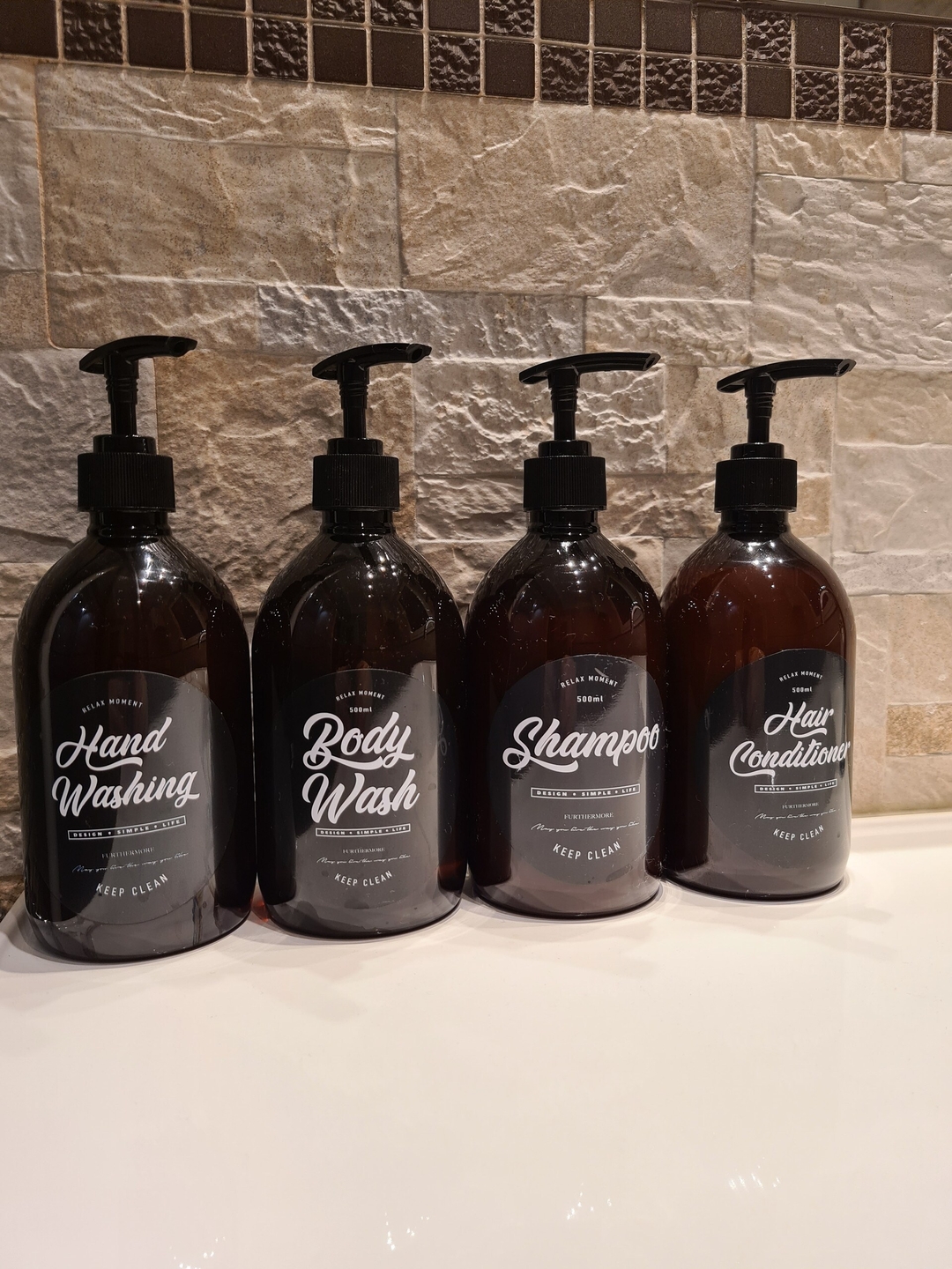 TheKeyStudio.TimeToLive a 1 minuto dal mare 22 The Key Studio