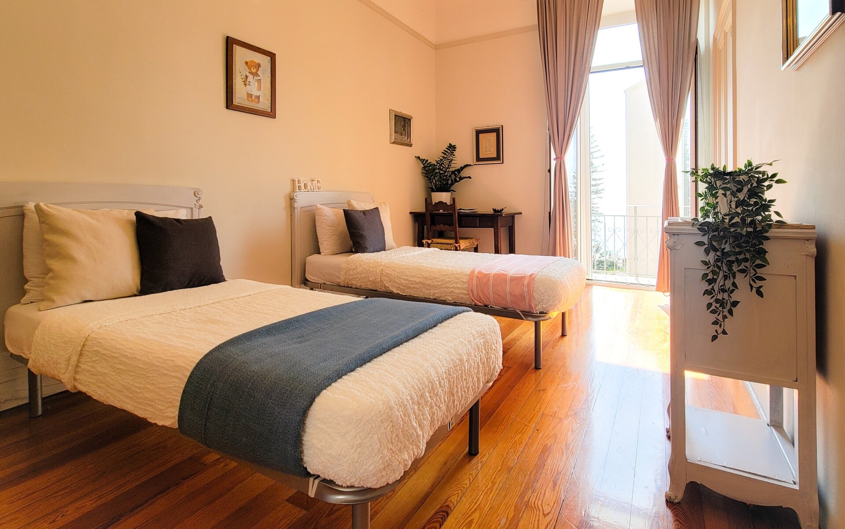 TheKeyStudio.Tiramisu nel cuore della città 9 The Key Studio