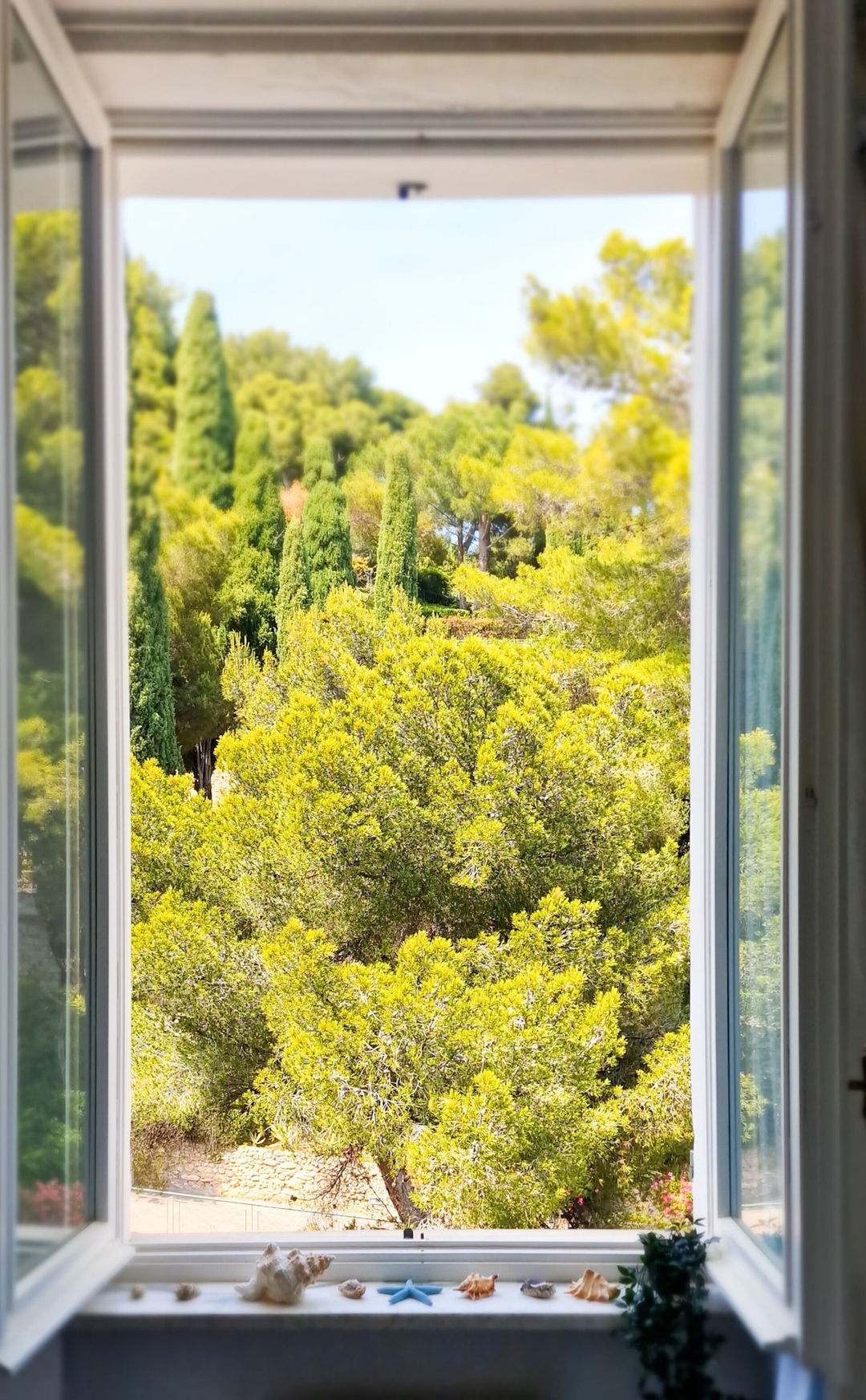 TheKeyStudio. La stanza dei Sogni del Mare 19 The Key Studio