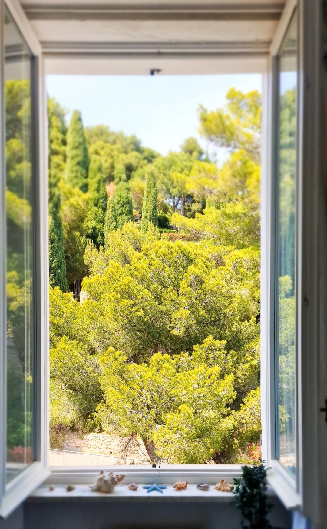 TheKeyStudio. La stanza dei Sogni del Mare 9 The Key Studio