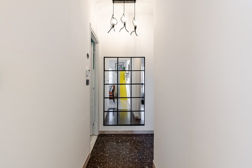  27 The Key Studio