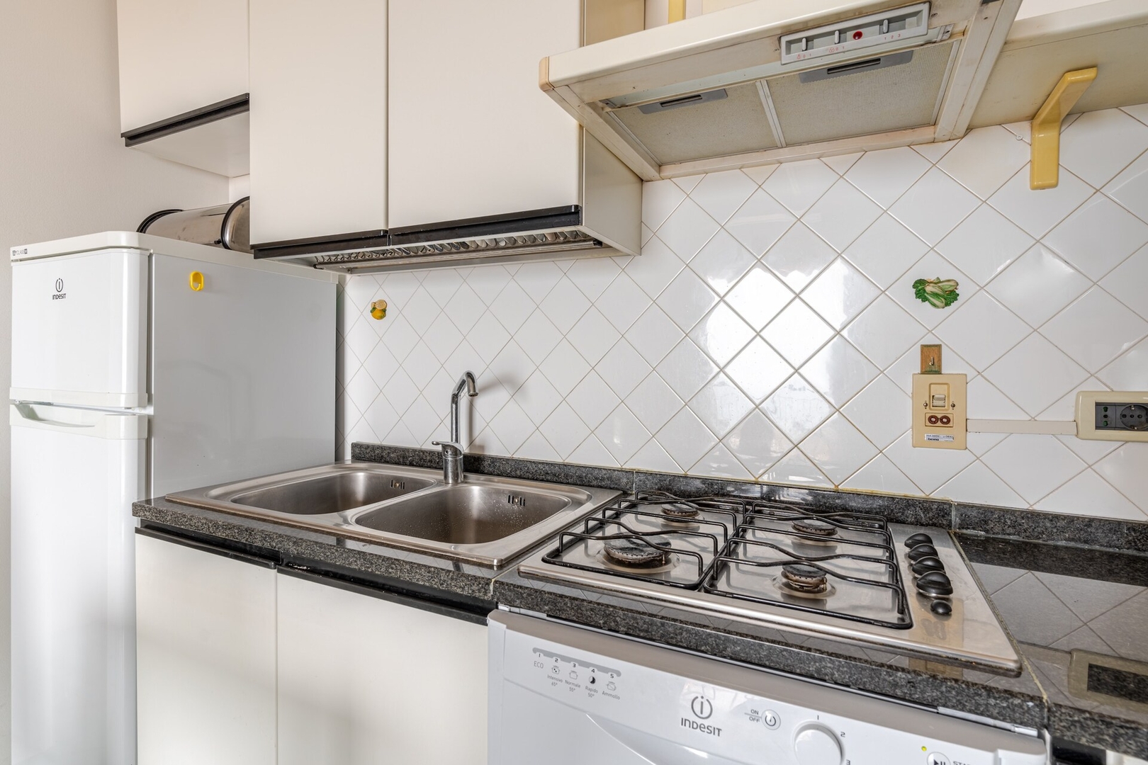 TheKeyStudio.LaCasa del MareAzzurro con vista mare 33 The Key Studio