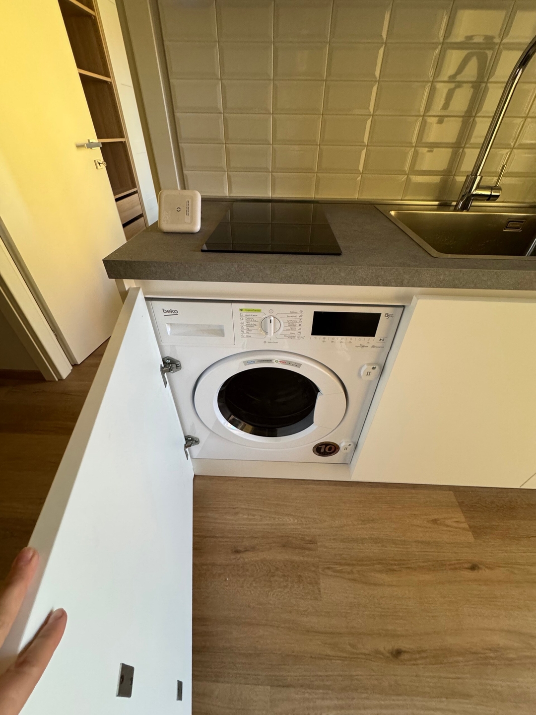 TheKeyStudio.Stella Marina Suite 23 The Key Studio