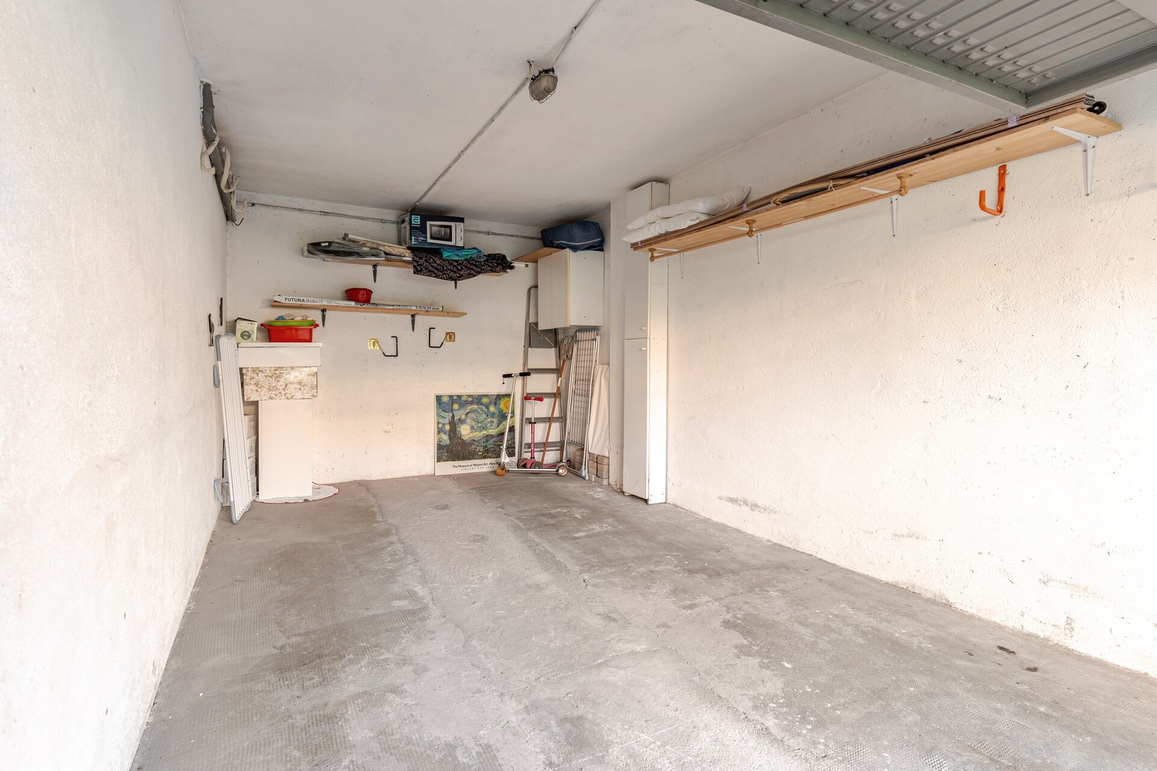 TheKeyStudio.Stella Marina Suite 22 The Key Studio