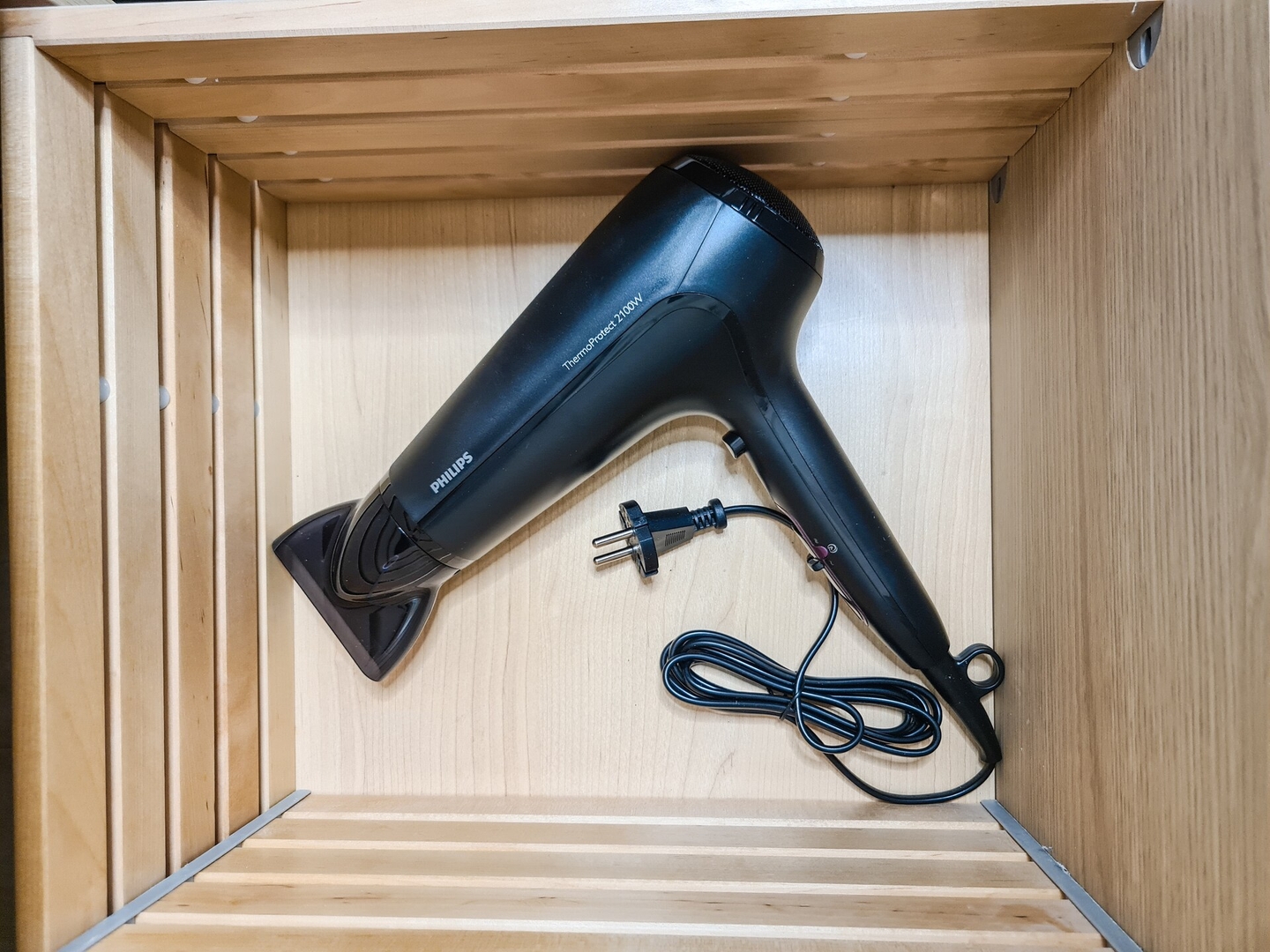 TheKeyStudio.Viva Italia con giardino 46 The Key Studio