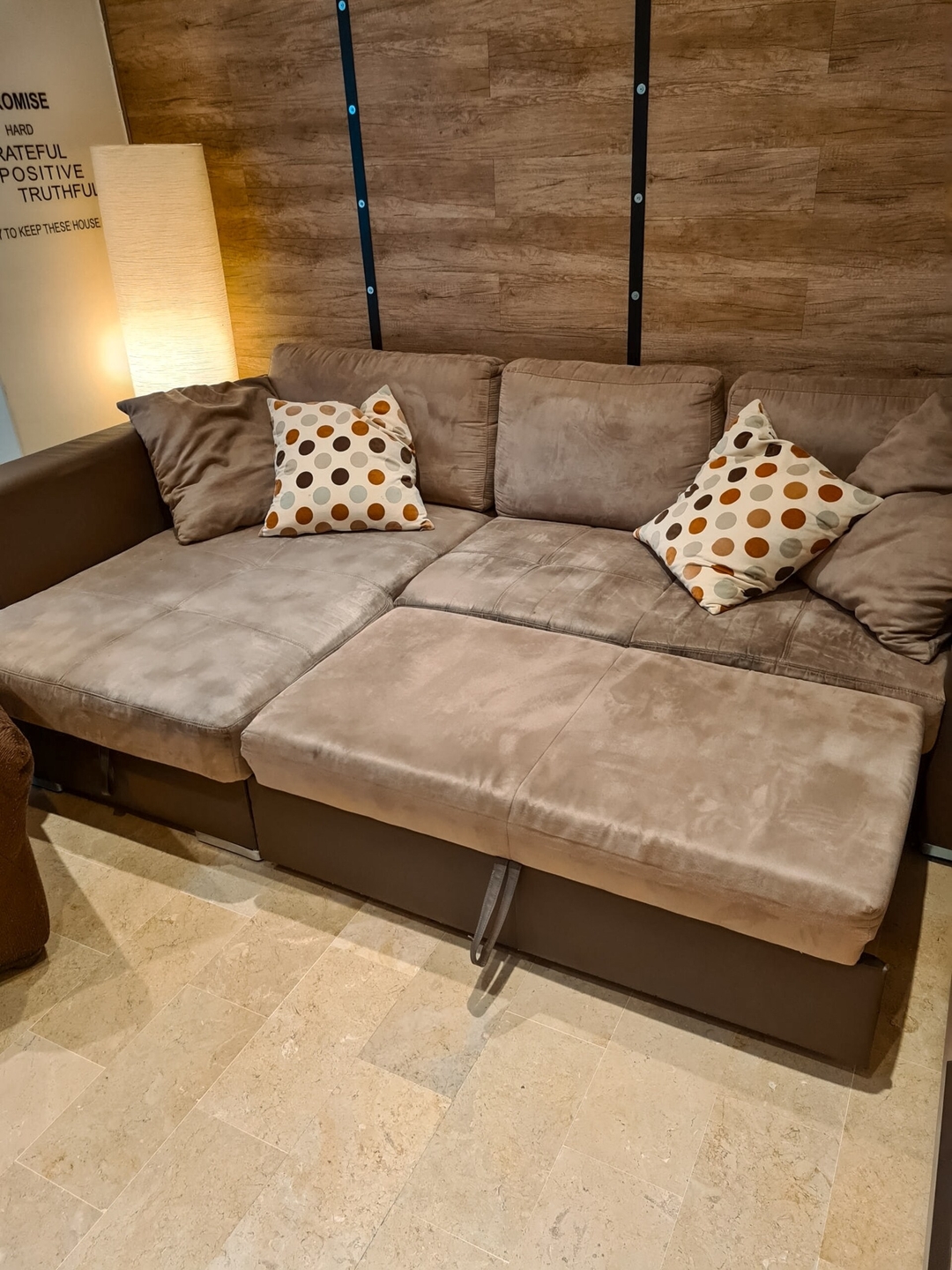 TheKeyStudio.TimeToLive a 1 minuto dal mare 7 The Key Studio