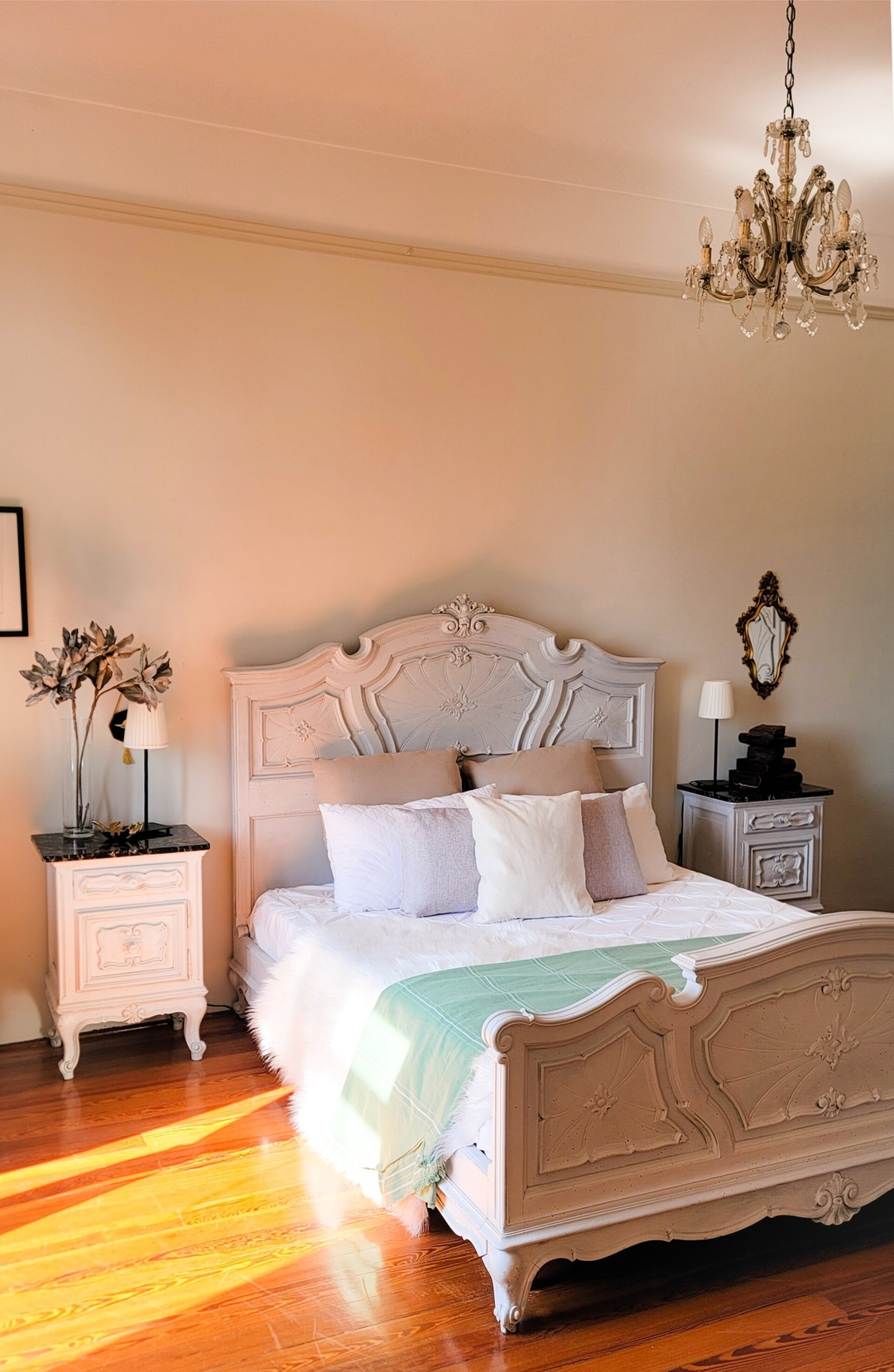 TheKeyStudio.Tiramisu nel cuore della città 2 The Key Studio