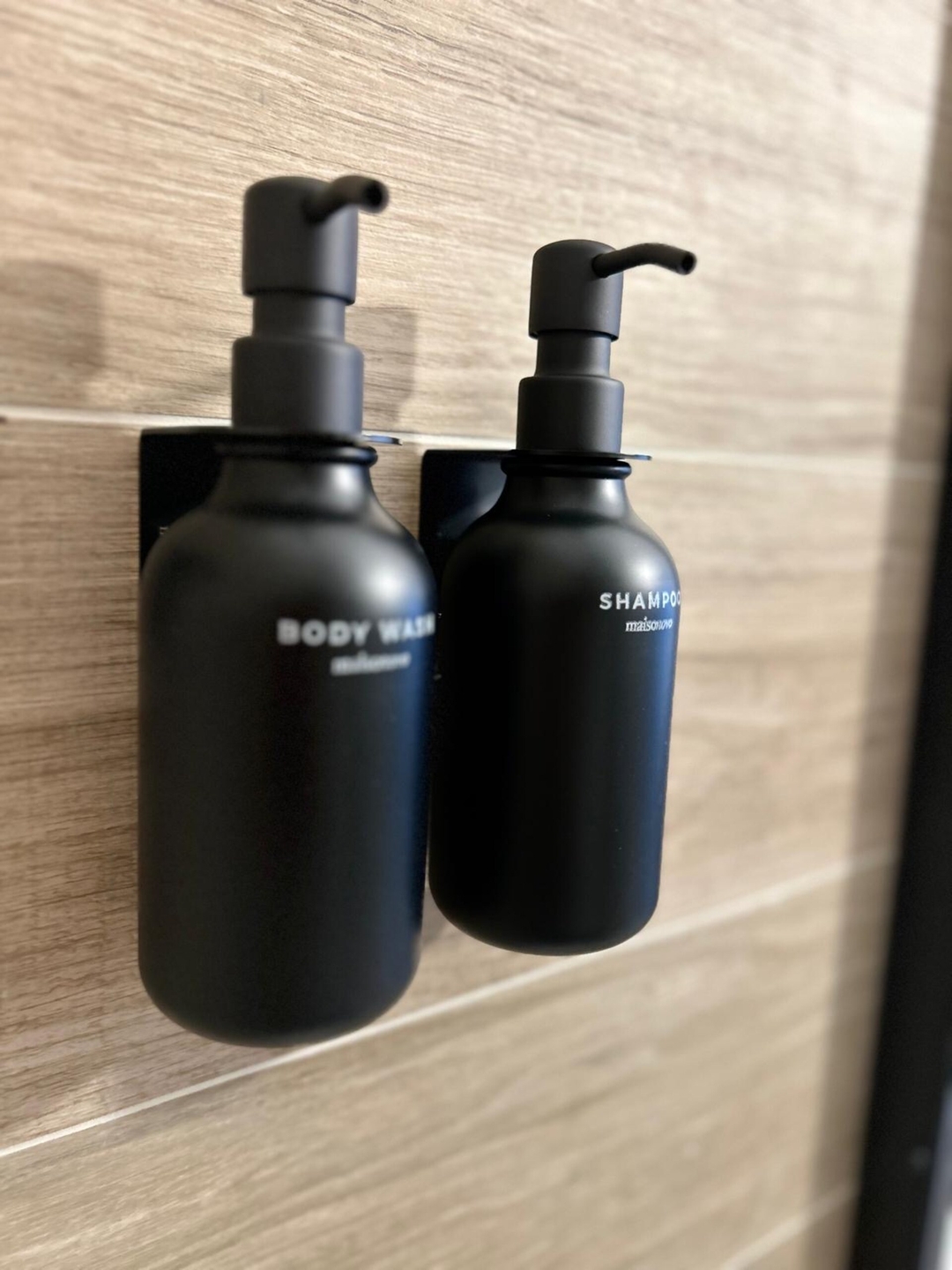 TheKeyStudio. La Сasa dei Delfini 36 The Key Studio