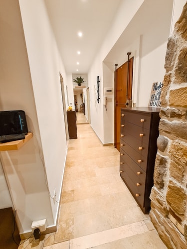 TheKeyStudio.TimeToLive just 1 minute from the sea 24 The Key Studio