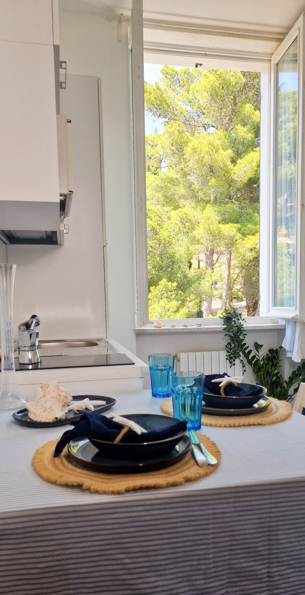 TheKeyStudio. La stanza dei Sogni del Mare 6 The Key Studio