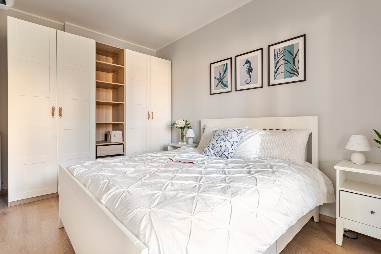 TheKeyStudio.Stella Marina Suite 10 The Key Studio